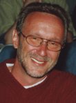  Harald Dittmeyer